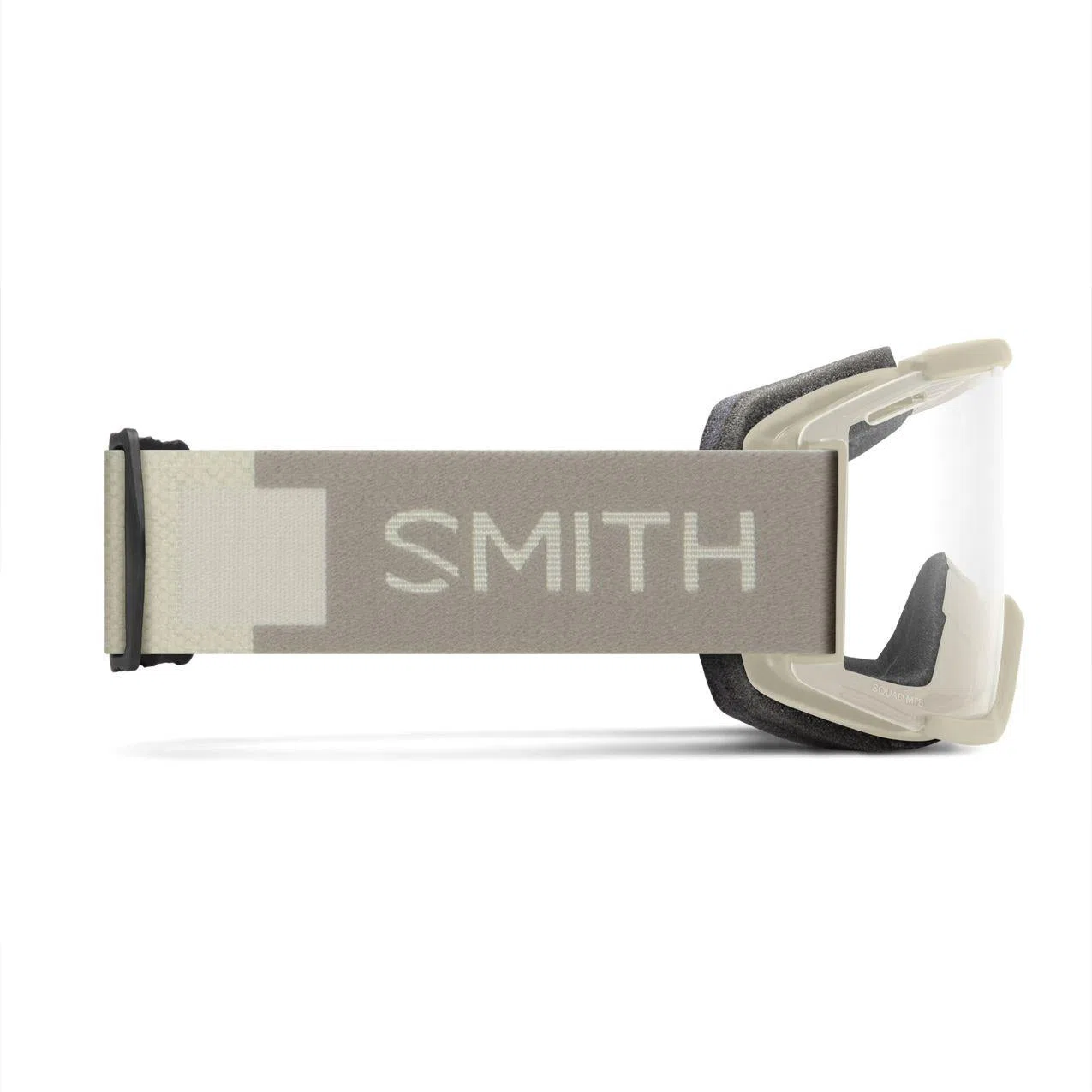Smith Optics Bike Goggles M00841 Squad MTB Goggles - view 58